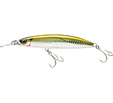 Image of Yo-Zuri Mag Speed Lure