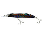 Image of Yo-Zuri Mag Speed Lure