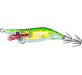 Image of Yo-Zuri Mini Squid Jig 107867