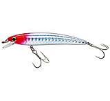 Image of Yo-Zuri Pins Minnow Sinking Lures