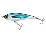 Image of Yo-Zuri Hydro Twitchbait