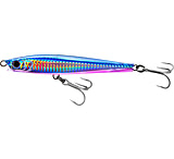 Image of Yo-Zuri Hydro Monster Shot