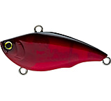 Image of Yo-Zuri Rattl'N Vibe 75mm
