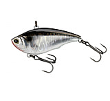 Image of Yo-Zuri Rattln Vibe One Knock Lures