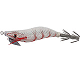 Image of Yo-Zuri Egi Aurie-Q RS Squid Jig