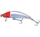 Image of Yo-Zuri SS Minnow Plugs