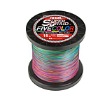Image of Yo-Zuri SuperBraid Line Multi Color