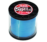 Image of Yo-Zuri SuperBraid Line Five Color
