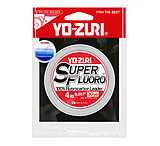 Image of Yo-Zuri Superfluoro Fishing Line