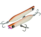 Image of Yo-Zuri Surface Cruiser