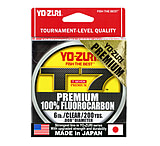 Image of Yo-Zuri T-7 Premium Fluorocarbon Line