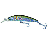 Image of Yo-Zuri Tobimaru Plugs