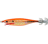 Image of Yo-Zuri Ultra Bait Squid Jig