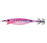 Image of Yo-Zuri Ultra Bait Squid Jig 424023