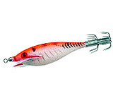 Image of Yo-Zuri Ultra Cloth Squid Jig
