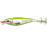 Image of Yo-Zuri Ultra Laser Squid Jig