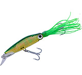 Image of Yo-Zuri Hydro Squirt Hard Bait
