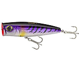 Image of Yo-Zuri Hydro Tiger Popper Lure