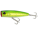 Image of Yo-Zuri Yo-Zuri R384-PDRD Yo-Zuri R384-PDRD