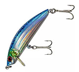 Image of Yo-Zuri SS Minnow Lure