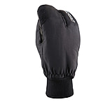 Image of Yoko Arctic Basic gloves