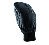 Image of Yoko Basic Lobster Gloves - Men's