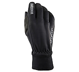 Image of Yoko Gore Windstopper Softshell Gloves - Men's
