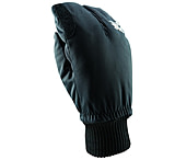 Image of Yoko Lobster Gloves - Men's