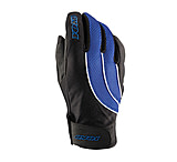 Image of Yoko Race gloves - Men's