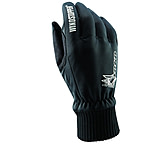 Image of Yoko Softshell Gloves - Men's