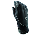 Image of Yoko Thermo Gloves - Men's
