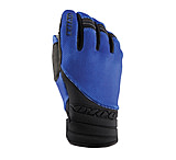 Image of Yoko Thermo+ gloves - Men's