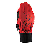 Image of Yoko Thermo+ gloves - Women's