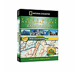 Image of National Geographic: West: Maps