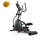 Image of Yosuda Elliptical Machine 6FBF74DF