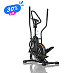 Image of Yosuda General F4A1FF00