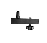 Image of Yosuda Seat Slider For YB001/ YB007A Bikes