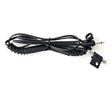 Image of Yosuda Sensor Cable for YB001/YB007A Bikes