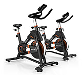 Image of Yosuda Set of 2 YB007A Bikes