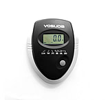 Image of Yosuda Sporting Goods Exercise &amp; Fitness Cardio Cardio Machines Accessories Exercise Bike Accessories 78DCD7F4
