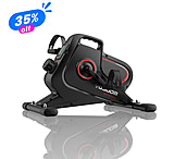 Image of Yosuda Sporting Goods Exercise &amp; Fitness Cardio Cardio Machines Exercise Bikes 4501E742