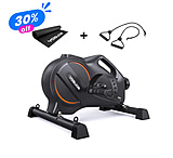 Image of Yosuda Sporting Goods Exercise &amp; Fitness Cardio Cardio Machines Exercise Bikes 4F039282