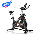 Image of Yosuda Sporting Goods Exercise &amp; Fitness Cardio Cardio Machines Exercise Bikes 97BD6763