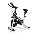 Image of Yosuda YB001 Bicycle