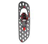 Image of Yukon Carbon FLEX SPIN Snowshoes