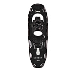 Image of Yukon Carbon SPIN Series Snowshoe 8" x 25"