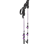 Image of Yukon Charlie's Advanced Trek Pole