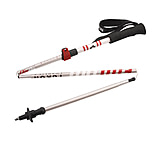 Image of Yukon Charlies Flipout Trekking Pole