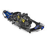Image of Yukon Elite Spin Snowshoe
