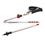 Image of Yukon Flipout Trekking Poles